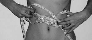 Learn about the facts of anorexia nervosa and how it is diagnosed and treated.